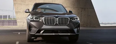 2020 BMW X3 xDrive30e Review | Car Reviews | Auto123