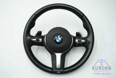BMW X3 (F25) 10- Бампер передний б/у M-Пакет БМВ Х3 8048094 51118052453