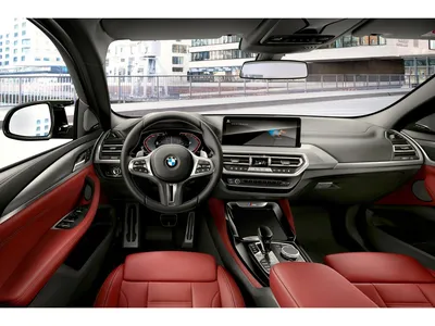 2024 BMW X4 xDrive30i xDrive30i Sports Activity Coupe in Edison, NJ | BMW  X4 xDrive30i | Open Road BMW of Edison