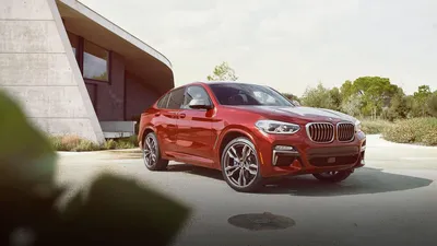 https://www.bmwusa.com/vehicles/x-models/x4/sports-activity-coupe/overview.html