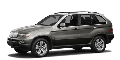 Нужна помощь — BMW X5 (E53), 4,4 л, 2001 года | просто так | DRIVE2