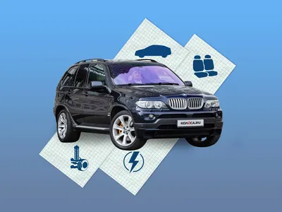 https://www.olx.ua/transport/legkovye-avtomobili/bmw/x5/