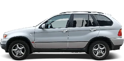 AUTO.RIA – Продам БМВ Х5 2003 (AT9348EO) дизель 3.0 внедорожник / кроссовер  бу в Львове, цена 16800 $