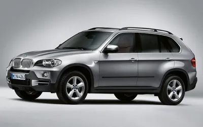 BMW X5 2009 года, Приветствую всех читателей Дрома, автомат, дизель, 4вд,  SUV