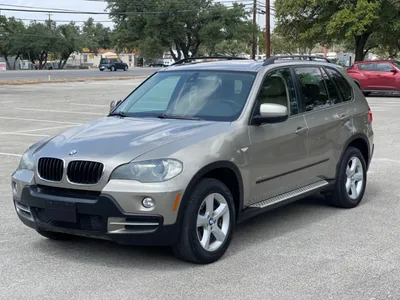 Optcars ⚪ on X: \"🇳🇬 REGISTERED BMW X5 2009 MODEL WELL MAINTAINED PRICE:  4.2m - DUTY LOCATION: KADUNA ⛳️ INSPECTION READY 💯 NATIONWIDE DELIVERY  CALL 📲: 09016011178 https://t.co/nSPftv4K66\" / X