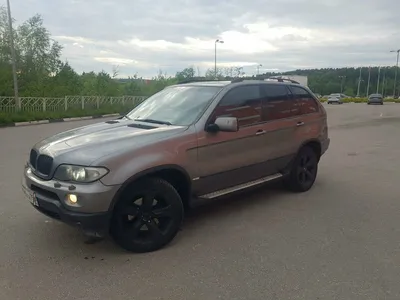 BMW x5 Е53 Каркасные автошторки Гродно, Беларусь