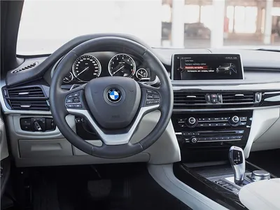 E70 разборка и сушка салона - Автосервис БМВ - BMWupgrade.ru