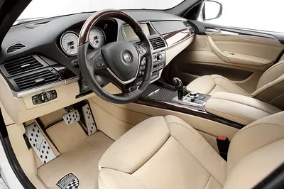 BMW X5 (BMW X5) - стоимость, цена, характеристика и фото автомобиля. Купить  авто BMW X5 в Украине - Автомаркет Autoua.net