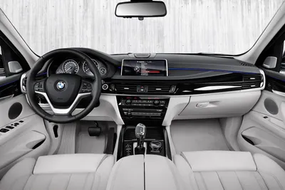 BMW X5 (E70) (БМВ Х5) - стоимость, цена, характеристика и фото автомобиля.  Купить авто BMW X5 (E70) в Украине - Автомаркет Autoua.net