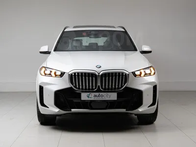 Новый авто БМВ Х5 М 2024 года в Петрозаводске. Все автосалоны где продается новый  BMW X5 M 2024 года.