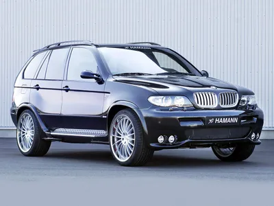 BMW X5 F15, F85 (X5 M) - - тюнинг, рестайлинг, обвес - Киев, установка,  покраска, перешив салона, заказать и купить тюнинг с доставкой - Украина