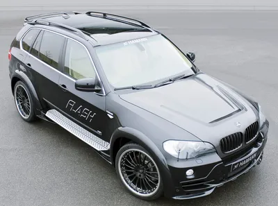 BMW X5 M f85 тюнинг, эстетично, …» — создано в Шедевруме