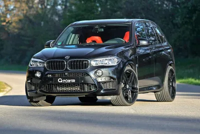 Обвес BMW X5 G05 M-Sport тюнинг юбки стиль Paradigm (пластик, черный глянц)  (ID#1328827067), цена: 32730 ₴, купить на Prom.ua