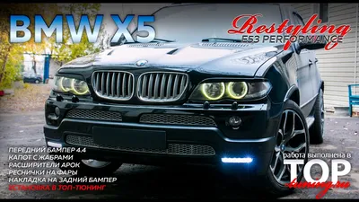 Сплиттер BMW X5 F15 M Sport элерон тюнинг обвес (V1) (ID#998683610), цена:  9450 ₴, купить на Prom.ua