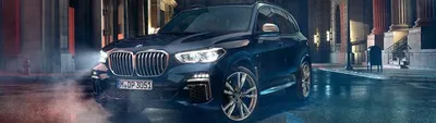Металлическая модель BMW X5. БМВ Х5 Х5М - купить с доставкой по выгодным  ценам в интернет-магазине OZON (1383373371)