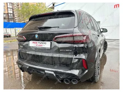 BMW X5M E70, 2011 г., бензин, автомат, купить в Минске - фото,  характеристики. av.by — объявления о продаже автомобилей. 20224064
