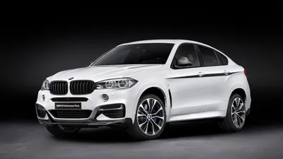 BMW X6 2015 review | CarsGuide