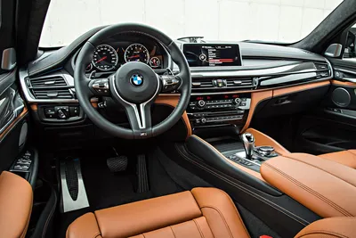 Used 2015 Carbon Black Metallic BMW X6 3.5I AWD xDrive35i For Sale (Sold) |  Prime Motorz Stock #2986