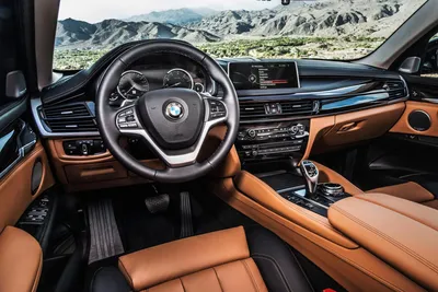 BMW X6 2015 | Мерседес бэнс, Тачка