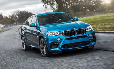 Used 2015 BMW X6 sDrive35i Sport Utility 4D Prices | Kelley Blue Book