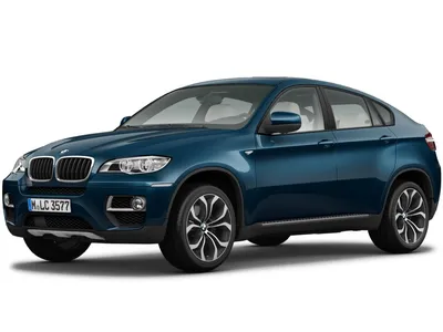 BMW X6 E71 рестайлинг Внедорожник – модификации и цены, одноклассники BMW X6  suv, где купить - Quto.ru