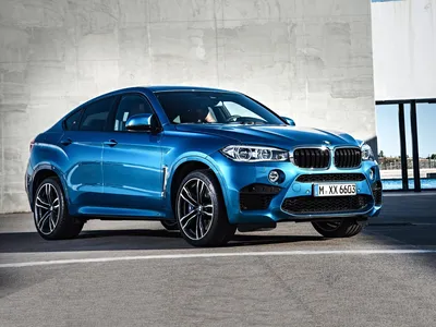 Трансмиссия БМВ Х6 М - Какая коробка передач на BMW X6 M: автомат (акпп),  механика (мкпп), вариатор или робот - Авто.ру