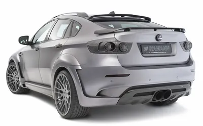 BMW X6 E71 · Рестайлинг, 2013 г., дизель, автомат, купить в Орше - фото,  характеристики. av.by — объявления о продаже автомобилей. 20195713