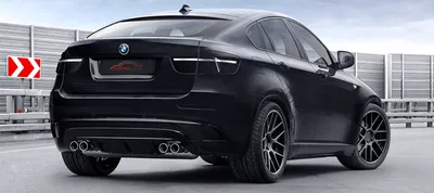 Купить BMW X6 I (E71) Рестайлинг 2013, 3.0 Дизель, 2013 года, Внедорожник 5  дв. по цене 86 607 BYN в Минске