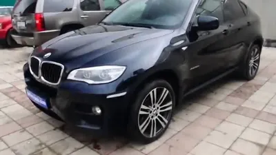 Авто БМВ Х6 2023 года в Иркутске, НОВЫЙ АВТОМОБИЛЬ, РЕСТАЙЛИНГ, 3 литра,  полный привод, xDrive40i AT M Sport, 17950000 руб., бензиновый двигатель,  белый, коробка AT