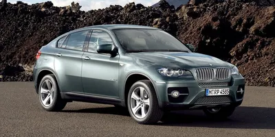 Х6 Е71 40d - Отзыв владельца автомобиля BMW X6 2013 года ( I (E71)  Рестайлинг ): 40d 3.0d AT (306 л.с.) 4WD | Авто.ру