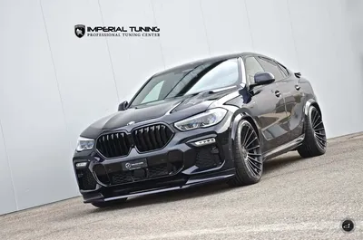 Bmw Tuning Car | Bmw x6, Bmw, Bmw cars