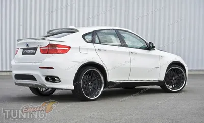 Купить б/у BMW X6 I (E71) 50i 6-speed 4.4 AT (407 л.с.) 4WD бензин автомат  в Балашихе: красный БМВ Х6 I (E71) внедорожник 5-дверный 2009 года на  Авто.ру ID 1022532681