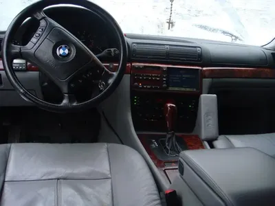 BMW X5 (E70) Убрал 7 местный салон, поставил комфортный салон от х5м |  DRIVER.TOP - Українська спільнота водіїв та автомобілів.
