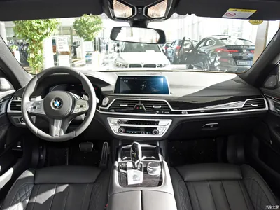 BMW 7 Шумоизоляция салона Шумоизоляция арок - YouTube