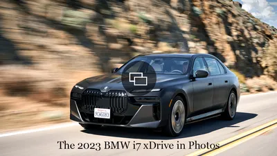 2023 BMW X7 - interior and Exterior Details (7 Seater Ultra Luxury SUV) -  YouTube