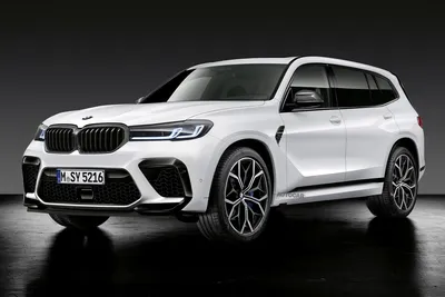 SPIED: The BMW X8 Hybrid Seen Driving Laps Around The Nürburgring Track! |  BMW of Ridgefield