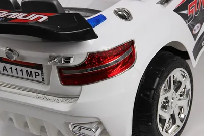 BMW X8 - La Rear 😍😍 | Facebook