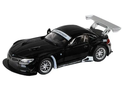 BMW iX - цены, отзывы, характеристики iX от BMW