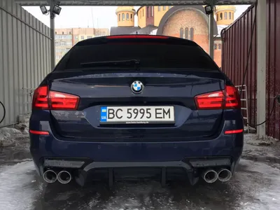 Радиоуправляемая автомодель BMW X6 1:24, черная, MZ (MZ-25019Ab) купить в  Киеве, Игрушки в каталоге интернет магазина Платошка
