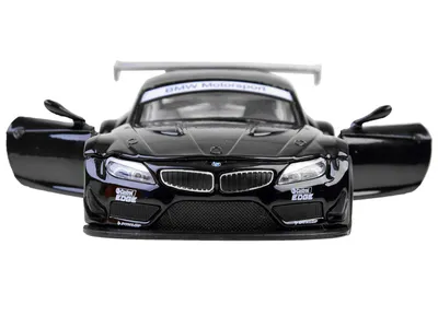 Сравнение BMW X2 20d и Landwind Х9 по характеристикам, стоимости покупки и  обслуживания. Что лучше - БМВ Х2 20d или Лендвинд х9