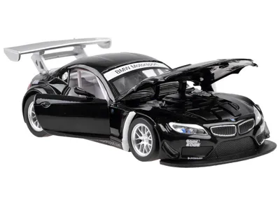Обзор BMW X9 – авто для супергероя — WNS