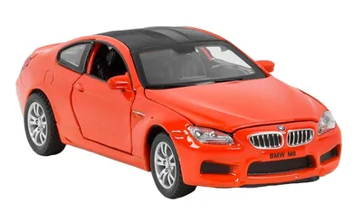 Купить BMW XM Curved 653PS Hybrid (Benzin/Elektro) Laser из Германии