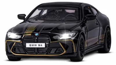 Машинка металлическая BMW X6 Технопарк Х6-12-BU купить в по цене 458 руб.,  фото, отзывы