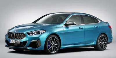 Купить BMW 1 серия | 115 объявлений о продаже на av.by | Цены,  характеристики, фото.