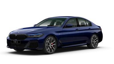 Новые автомобили BMW 1-я серия хэтчбек 3-дв. модели 2022 - 2023 в продаже в  наличии в автосалонах официальных дилеров БМВ: где купить, цены,  комплектации