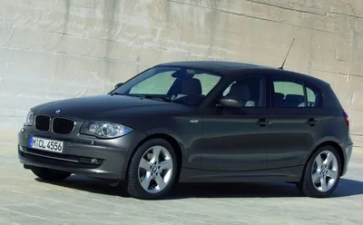 BMW представила флагманский седан 7-Series нового поколения :: Autonews