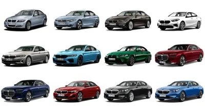 BMW 1 серии 1 поколение (E81/E82/E87/E88) рестайлинг, Хэтчбек 5 дв. -  технические характеристики, модельный ряд, комплектации, модификации,  полный список моделей, кузова БМВ 1 серии