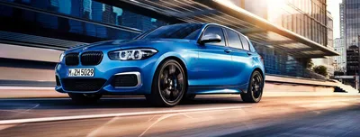 Лучшие модели BMW на вторичном рынке - Quto.ru