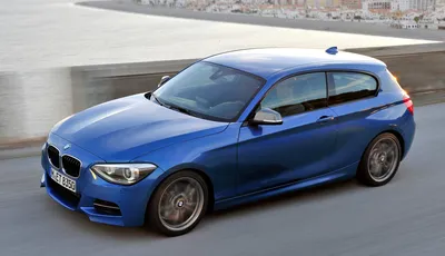 BMW 2 series 2022-2023 | купить новый BMW 2 серии по спец цене в салонах  дилера АВТОДОМ в Москве и СПб
