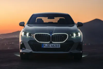 Обновлённая BMW 1 серии: первые изображения | Курский автомобильный портал  NewAuto46.ru